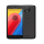 Motorola Moto C 16GB Dual SIM czarny - 368172 - zdjęcie 9